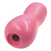 Lapule Aoi Yuzuki Masturbator Masturbators and Strokers